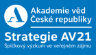 Logo 8 strategieav21